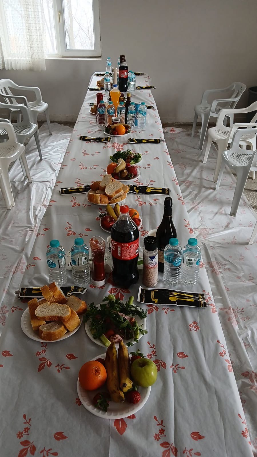 Service Img